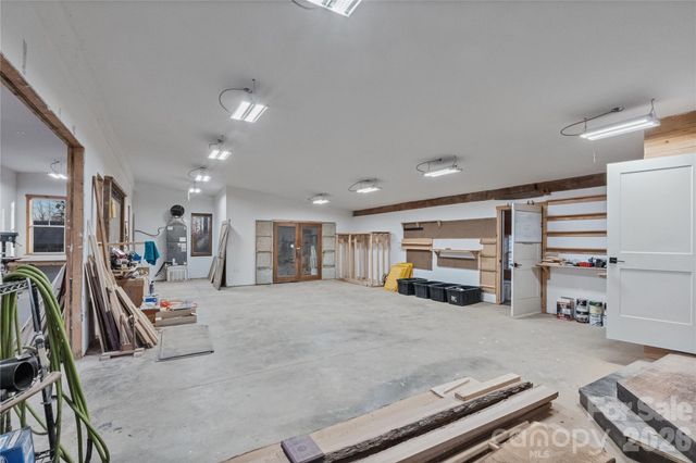 1780 Sierra Road, York, SC 29745