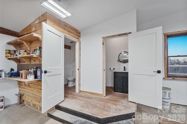 1780 Sierra Road, York, SC 29745