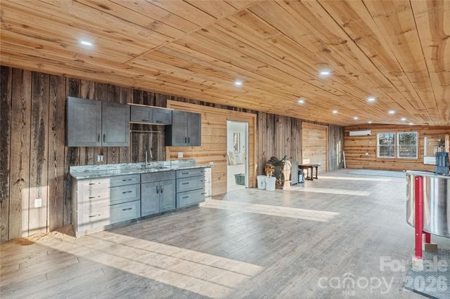 1780 Sierra Road, York, SC 29745