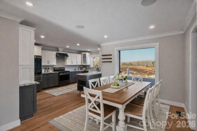 1780 Sierra Road, York, SC 29745
