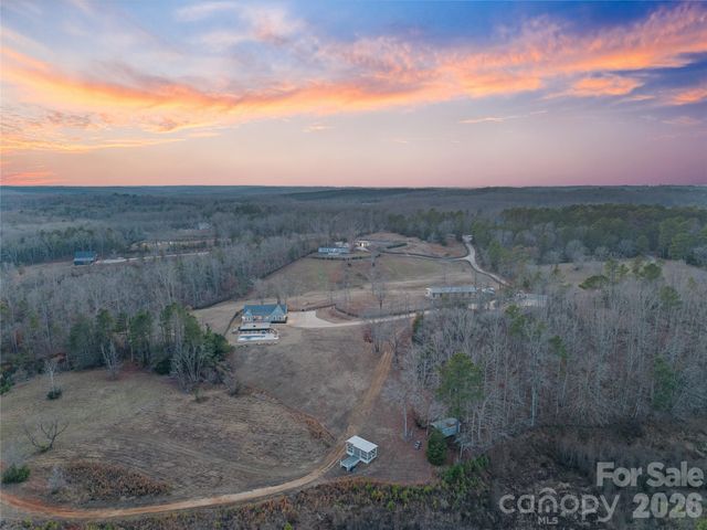 1780 Sierra Road, York, SC 29745