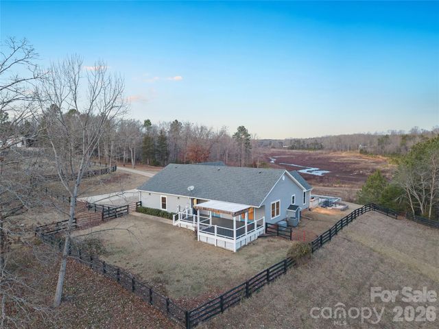 1780 Sierra Road, York, SC 29745