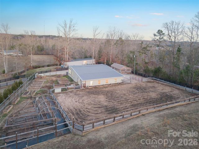 1780 Sierra Road, York, SC 29745