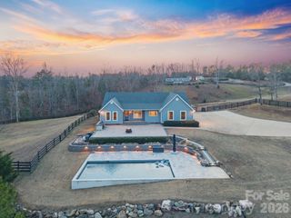 1780 Sierra Road, York, SC 29745
