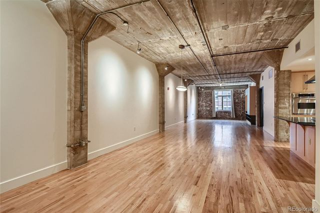 1449 Wynkoop Street 505, Denver, CO 80202