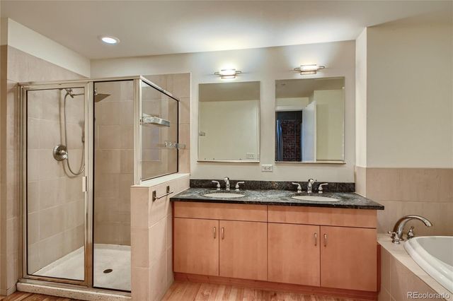 1449 Wynkoop Street 505, Denver, CO 80202