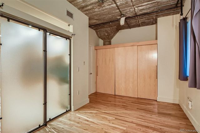 1449 Wynkoop Street 505, Denver, CO 80202