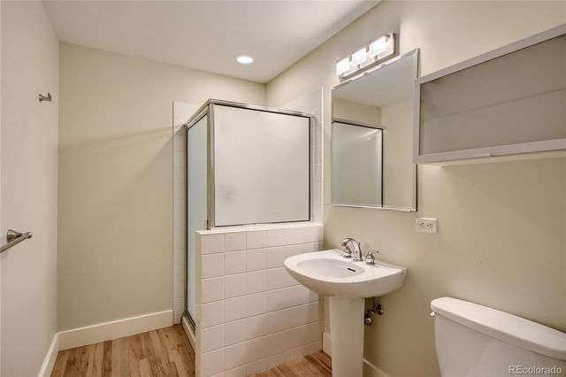 1449 Wynkoop Street 505, Denver, CO 80202