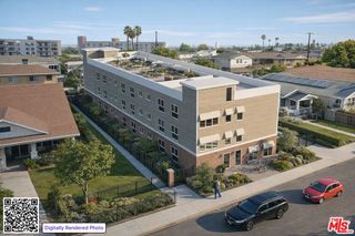 3548 Sabina Street, Los Angeles, CA 90023
