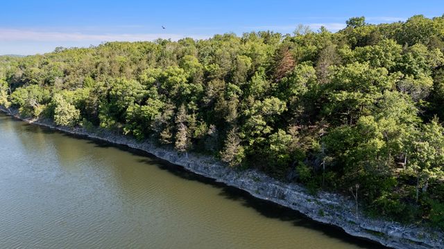 18679 Private Road 2261, Eagle Rock, MO 65641