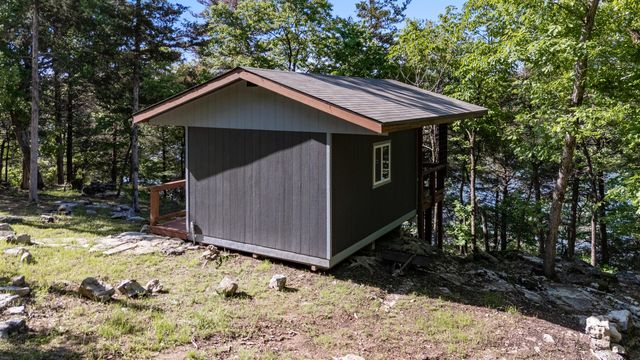 18679 Private Road 2261, Eagle Rock, MO 65641