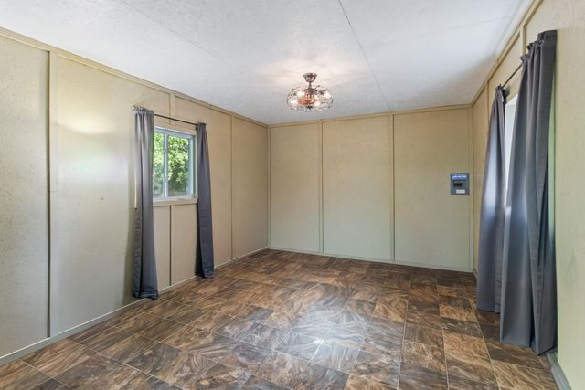 18679 Private Road 2261, Eagle Rock, MO 65641