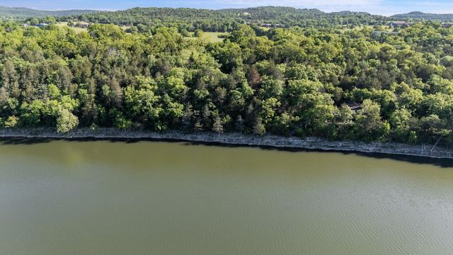 18679 Private Road 2261, Eagle Rock, MO 65641