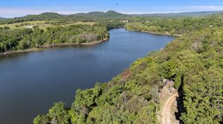 18679 Private Road 2261, Eagle Rock, MO 65641