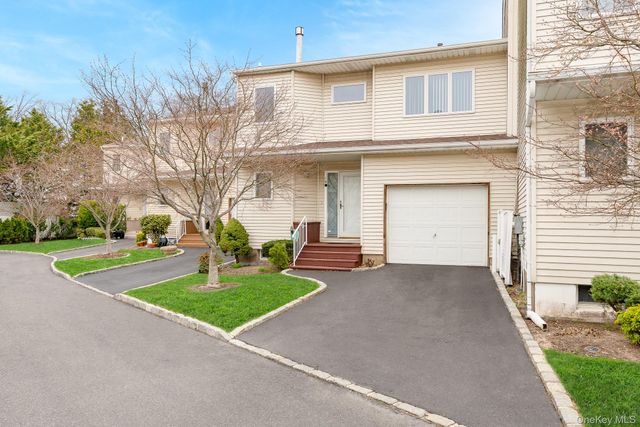 140 Atlantic Avenue 419, Oceanside, NY 11572