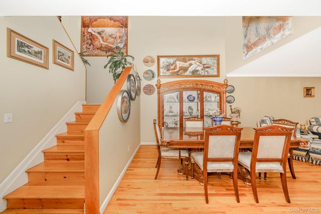 140 Atlantic Avenue 419, Oceanside, NY 11572