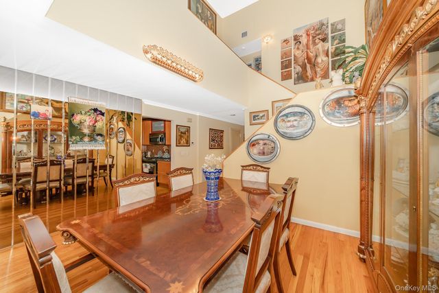 140 Atlantic Avenue 419, Oceanside, NY 11572