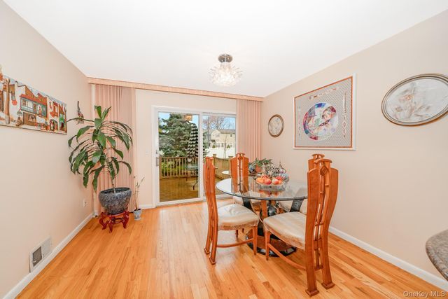 140 Atlantic Avenue 419, Oceanside, NY 11572