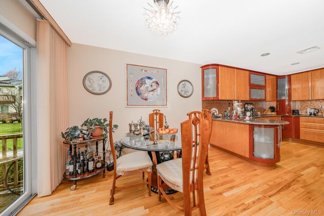 140 Atlantic Avenue 419, Oceanside, NY 11572