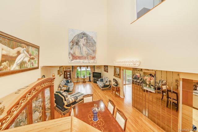 140 Atlantic Avenue 419, Oceanside, NY 11572