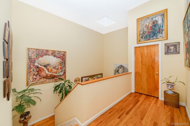 140 Atlantic Avenue 419, Oceanside, NY 11572