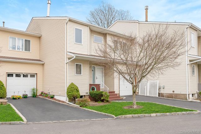140 Atlantic Avenue 419, Oceanside, NY 11572