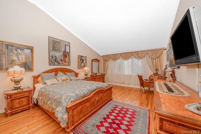 140 Atlantic Avenue 419, Oceanside, NY 11572