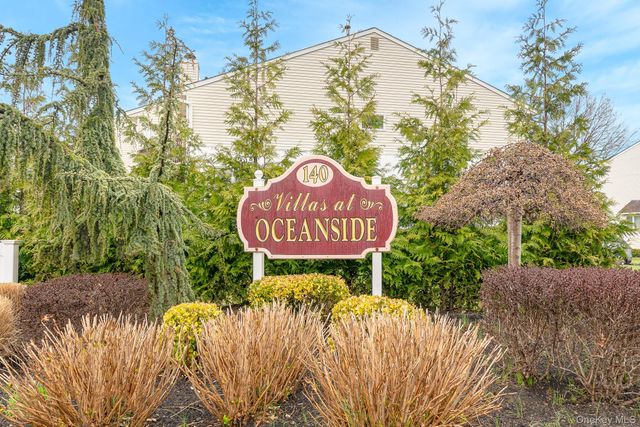 140 Atlantic Avenue 419, Oceanside, NY 11572