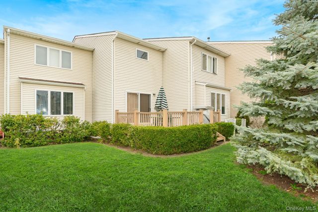 140 Atlantic Avenue 419, Oceanside, NY 11572