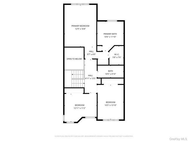 140 Atlantic Avenue 419, Oceanside, NY 11572