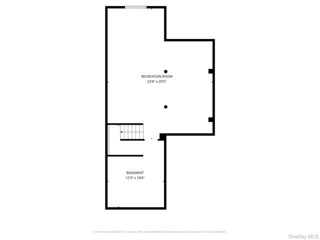 140 Atlantic Avenue 419, Oceanside, NY 11572
