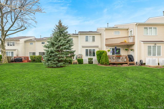 140 Atlantic Avenue 419, Oceanside, NY 11572