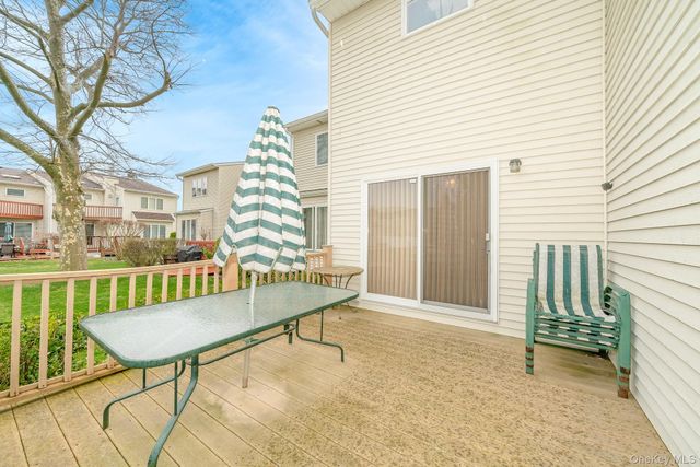 140 Atlantic Avenue 419, Oceanside, NY 11572