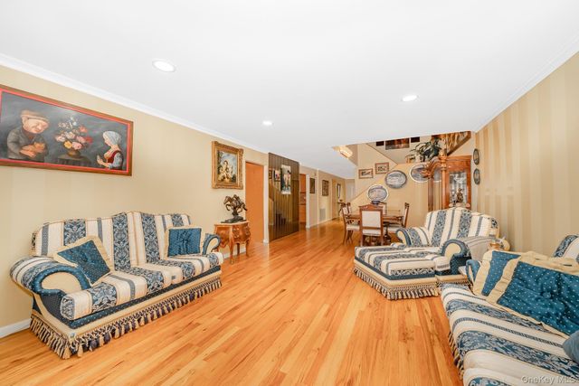 140 Atlantic Avenue 419, Oceanside, NY 11572
