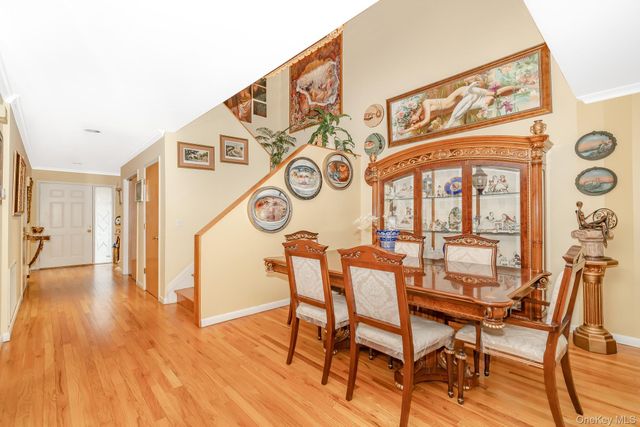 140 Atlantic Avenue 419, Oceanside, NY 11572
