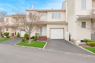 140 Atlantic Avenue 419, Oceanside, NY 11572