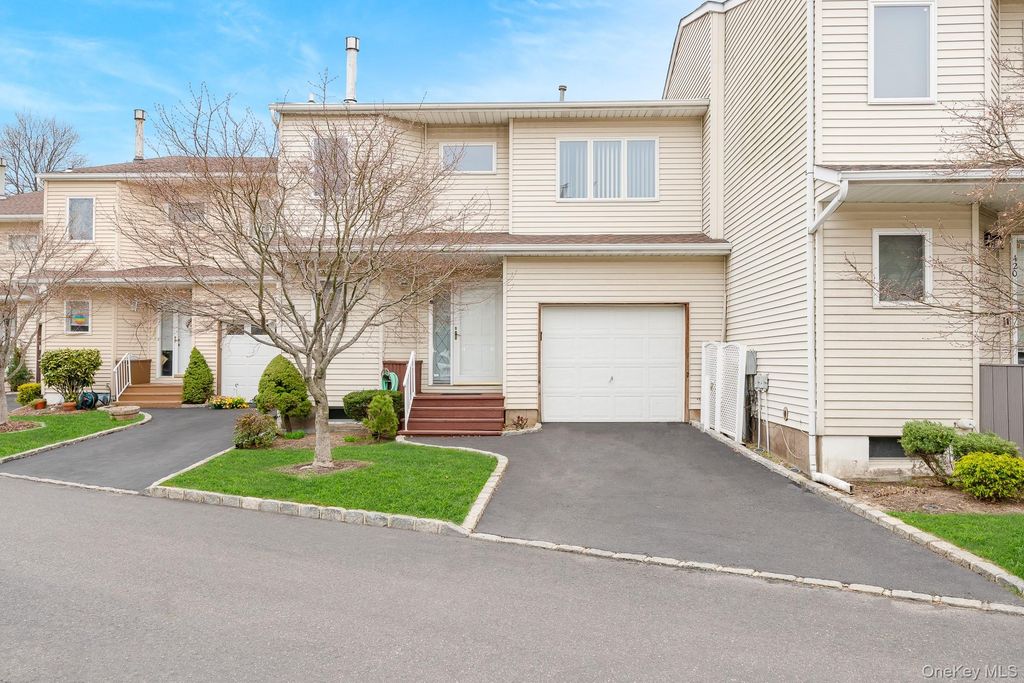140 Atlantic Avenue 419, Oceanside, NY 11572