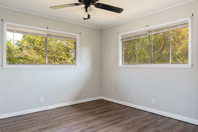 1442 W Water Street, Weatherford, TX 76086