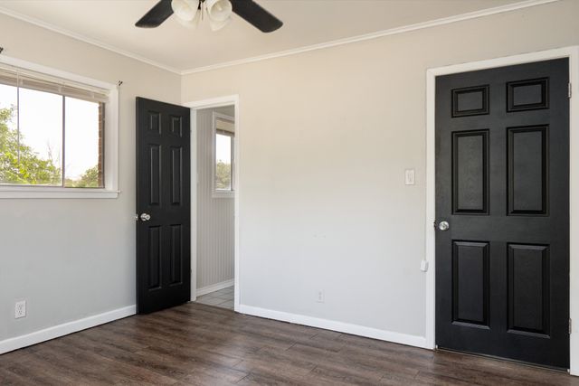 1442 W Water Street, Weatherford, TX 76086