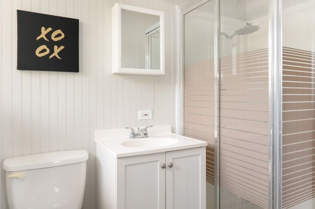 1442 W Water Street, Weatherford, TX 76086