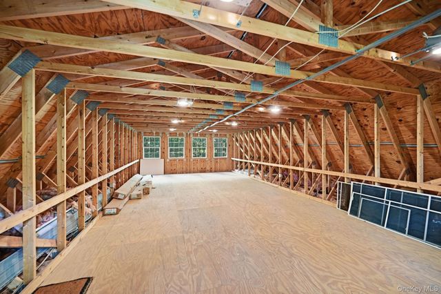 8 Sills Court, Warwick, NY 10990