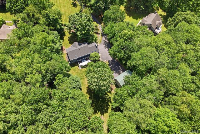 8 Sills Court, Warwick, NY 10990