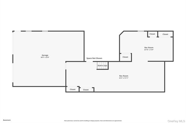 8 Sills Court, Warwick, NY 10990