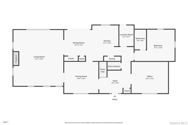 8 Sills Court, Warwick, NY 10990