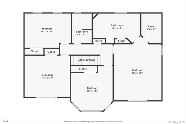 8 Sills Court, Warwick, NY 10990