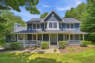 8 Sills Court, Warwick, NY 10990