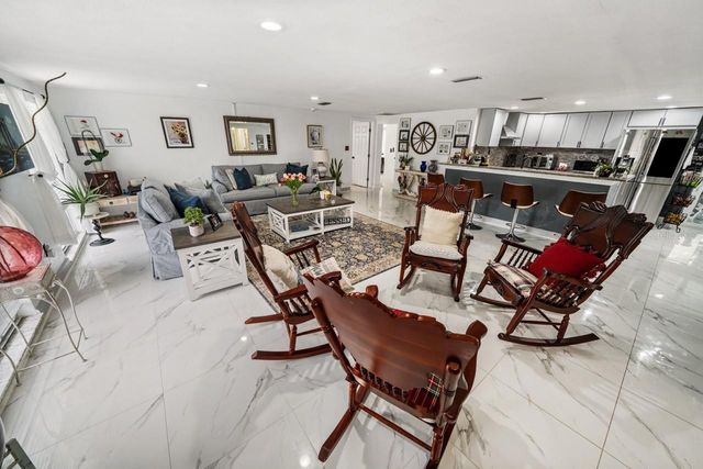 3549 ROCKAWAY DRIVE, Holiday, FL 34691