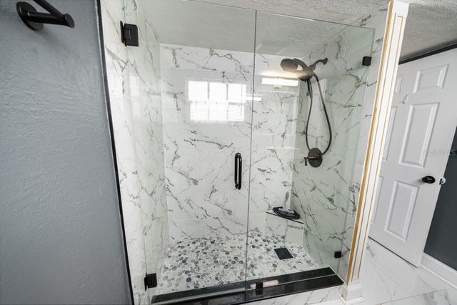 3549 ROCKAWAY DRIVE, Holiday, FL 34691