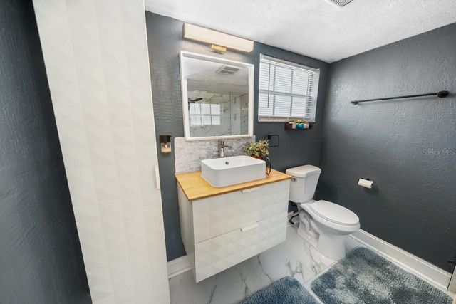 3549 ROCKAWAY DRIVE, Holiday, FL 34691