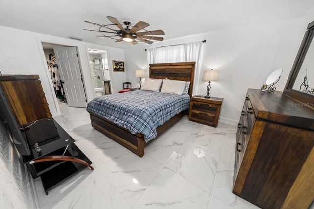3549 ROCKAWAY DRIVE, Holiday, FL 34691